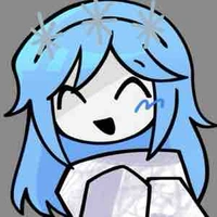eunoia(cũng cute)