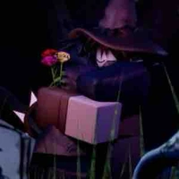 azure(bẹt fen của tu tam)