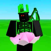 Tất cả mn(trừ vài ng ra)