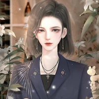 Nhật Vy ( mẹ bot )