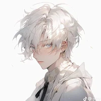 Trương Trình