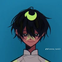 Socialist Republic of Vietnam[1]