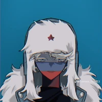 Russian Federation[1]