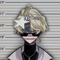 United States of America[1]