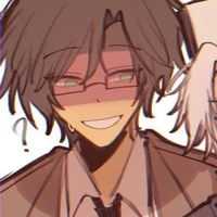 Federal Republic of Germany