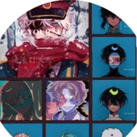 Liên Minh Xã Hội Chủ nghĩa