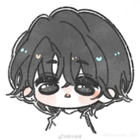 Kiệt(anh6)