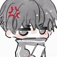 Khang(anh7)