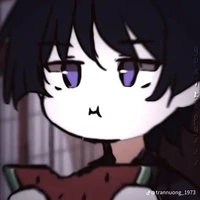 Chí(anh9)