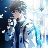Shirou Kurogane