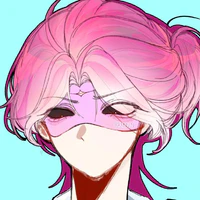 hiha beta