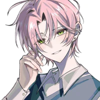 hiha bnha