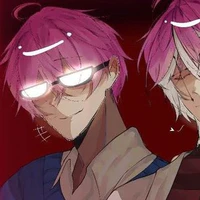 hiha eko