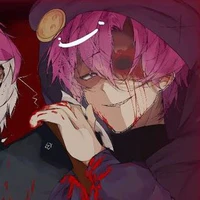 hiha killer
