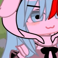 Yummie(chưa xuyên không)