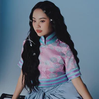 #𝑴𝒚 𝑪𝒉𝒊 - MyChi  | em.