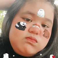 #𝑯𝒐𝒂𝒏𝒈𝑨𝒏𝒉 - HoangAnh  | con.