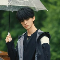 Tả Hàng (Anh, hắn)