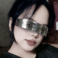 ai xinh vậy trời (TG)