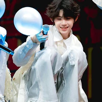 Trần Dịch Hằng