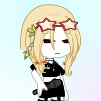 nsy