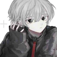 Kim Yumill(gv sv the end)