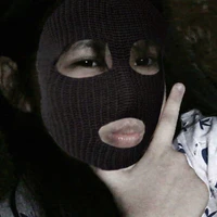 Cá