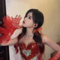 Đoàn Nghệ Tuyền | Duan YiXuan