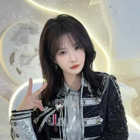 Dương Băng Di | Yang BingYi