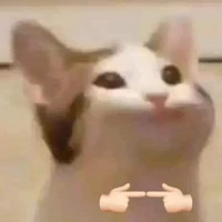 tác giả simp sqhy s1tgioii