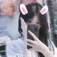 Tác giả💤
