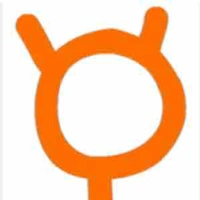 _ The Second Coming _