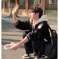 Hải Nam_bffna9