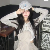 Bảo anh_bffnu9