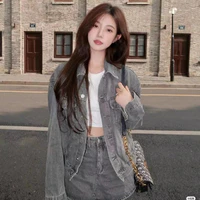 Minh Hà_bffnu9