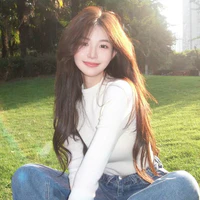 Quỳnh Hương_bffnu9