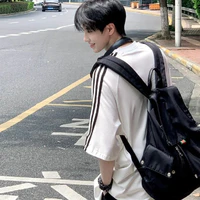 Minh Duy_na9