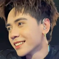 Lê Quang Hùng