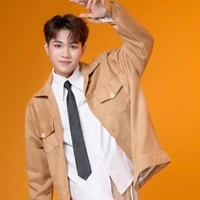 Hoàng Đức Duy