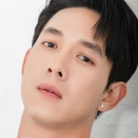 Nguyễn Trường sinh