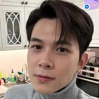 Bùi Anh tú
