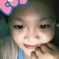 tác giả bị khùng