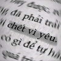 Tác giả