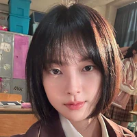 Shin Su Hyun