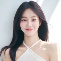 Han Ji Eun