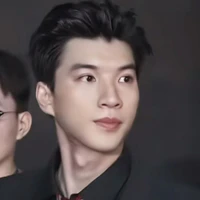 Hiếu