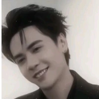 master - Q.Hùng