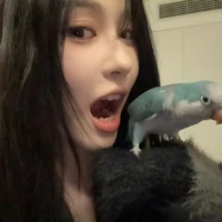 Vương Dịch