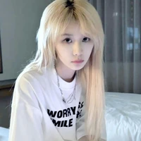 Trần Kha