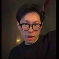 Khang